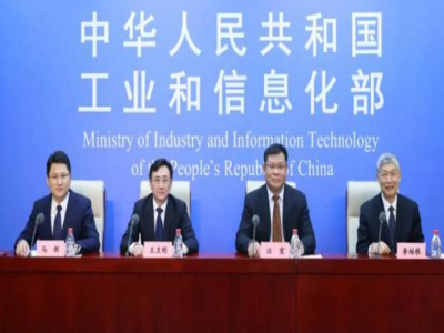 “十四五”對鍛壓機(jī)床提出的新要求是什么？